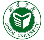 济南学院